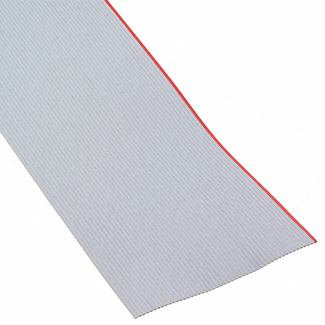 C3801/50 100 3M  Cavi Fili